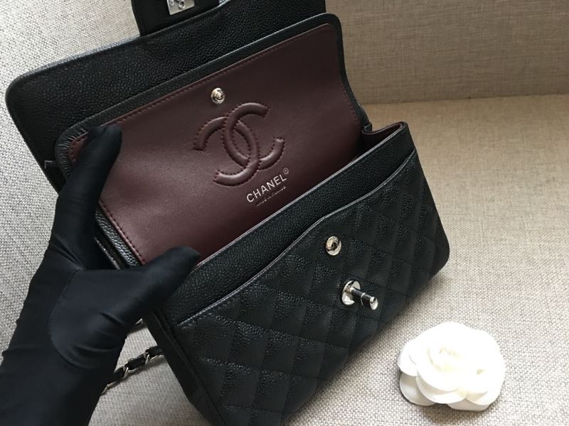 Chanel CF Series Bags